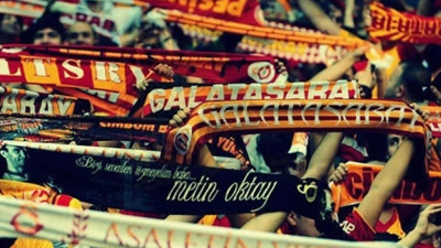 Galatasaray'da muhalifler satışa karşı