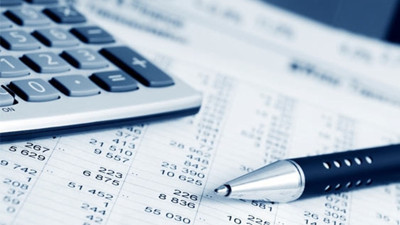 Devlet 343 milyar liralık vergiden vazgeçecek