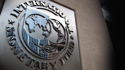 IMF, petrolün 60 doları aşmasını bekliyor