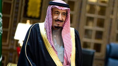 Suudi Arabistan tarihinin en büyük borcunu açıkladı