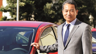 Honda, 2017’de iki vardiyaya çıkacak