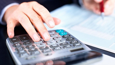 Maliye Bakanı Ağbal'dan matrah artırımı çağrısı