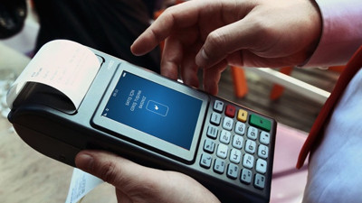 Tüketicilere kredi ve kredi kartı düzenlemesi uyarısı