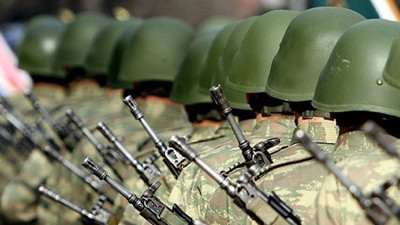 Bakan Işık'tan bedelli askerlik açıklaması