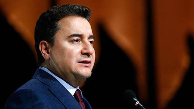 'Moody's'in kararının etkileri sınırlı olacak'