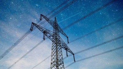 İstanbul'un 9 ilçesinde elektrik kesintisi