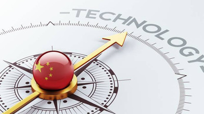 Çin’in yerli girdiyi artırması ticareti etkiliyor