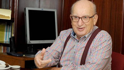 'Bölgesel teşvik hiçbir ülkede işe yaramadı'