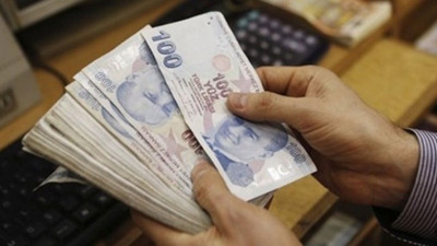 İBB işçilerinin maaşı 4 bine çıktı