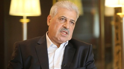 Musul Valisi, Türkiye'ye yardımdan tutuklanacak