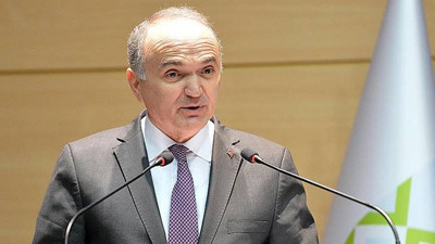 'Yerli otomobilde iş modeli üzerinde çalışıyoruz'