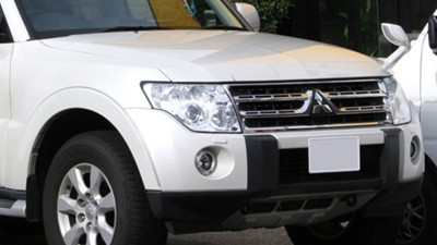 Nissan, Mitsubishi'ye ortak oldu