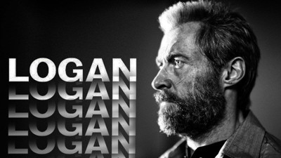 Volverine 3'ten fragman geldi