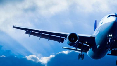 Charter uçuşlara destek uzatıldı