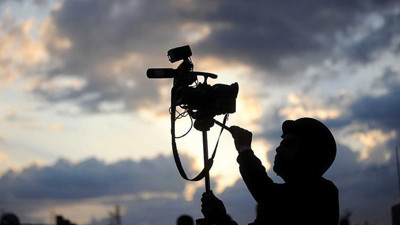 Kerkük'teki çatışmalarda Türkmeneli TV Haber Müdürü hayatını kaybetti