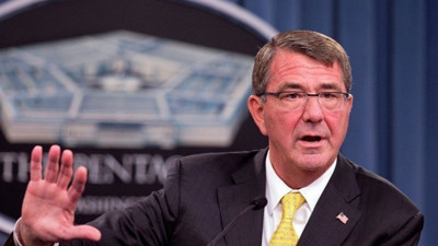 ''Türkiye ile Irak 'prensipte' anlaştı''