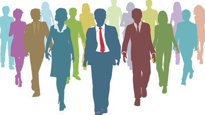 Bu kış ‘başkanlık’ tartışmalarıyla geçecek