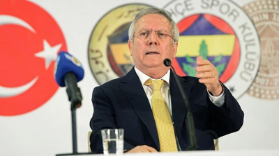 'Yargıtay kararına kadar buradayım'