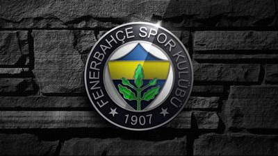 Fenerbahçe'nin borcu 321 milyon 328 bin TL
