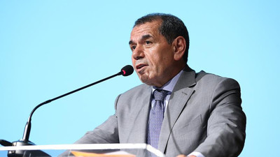 Galatasaray'ın Riva ve Florya kararı belli oldu