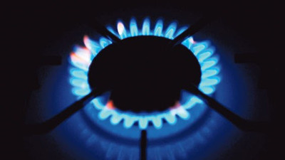 Doğalgaz kullanıcılarına kış öncesi uyarı