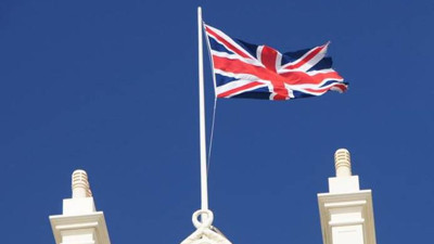 İngiltere’deki bankalar operasyonlarını taşımayı planlıyor