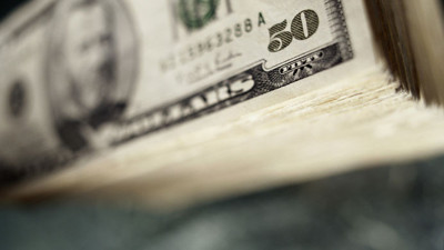 Dolar kurunda en kötü yıl sonu senaryosu: 3.20