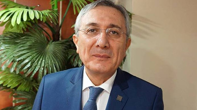 ''Tasarruflar artacak’ deniyor, tüketim pompalanıyor'