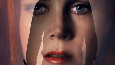 Nocturnal Animals’tan Yeni Fragman!