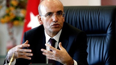 'Faizsiz finans için çalışmalara hız verildi'