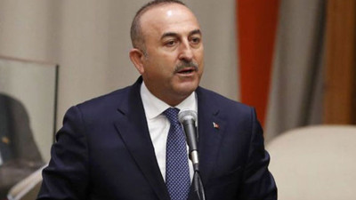 '4 adet F-16 jetimiz operasyona katılıyor'