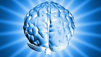 Dava sonuçlarını tahmin eden yapay zeka geliştirildi