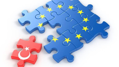 İşte Türkiye’nin Gümrük Birliği müzakere tezleri