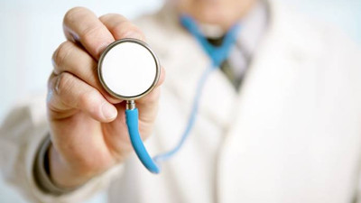 Türkiye’nin sağlık haritası çıkarılacak