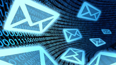 Kişisel veriden mahkum olmamak için ‘o mail’ şart!