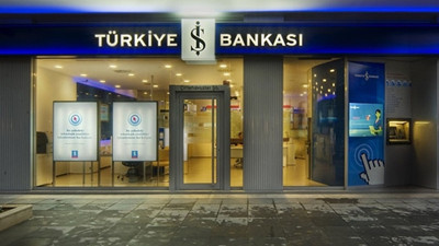 İş Bankası, 1,9 milyar dolar yurtdışı kaynak sağladı