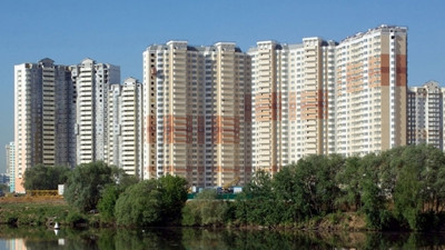 GYODER, kampanya sonuçlarını açıkladı