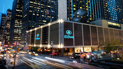 Çinli yatırımcı yüzde 25'ini alıyor!