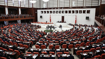 Kazan ilçesinin adı değişti, 15 Temmuz tatil oldu