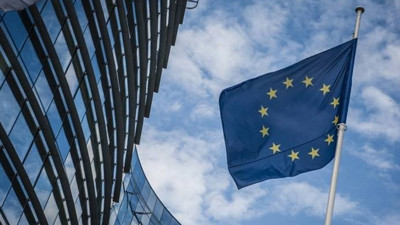 AB'den ortak vergi düzenlemesi teklifi