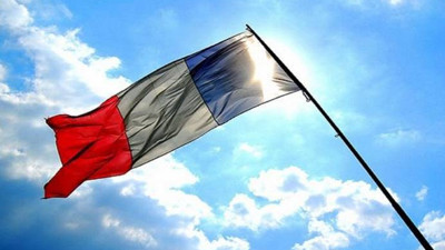 Fransa’daki işsizlik oranında rekor düşüş