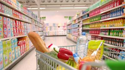 Markalı üretici ayakta kalma savaşı veriyor