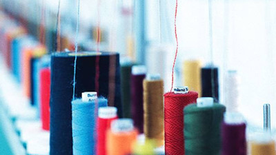 “Çocuk işçi iddialarına karşı 'Made in Turkey’ taaruzu şart”