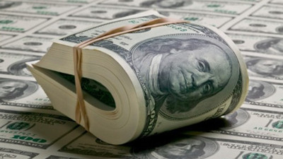 Dolar/TL'de dengeli görünüm sürüyor