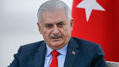 'Vadettiğimiz anayasayı hazırlayıp Meclise sunacağız'