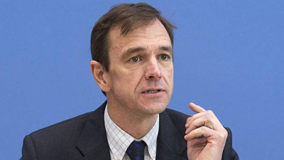 'İncirlik üssü olmadan DEAŞ'la mücadelede başarısız oluruz'