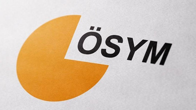 Adaylar e-YDS'ye yılda 4 kez girebilecek