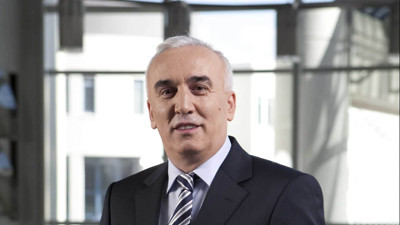 'Yatırım için faiz indirimi şart'