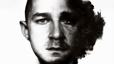 Shia LaBeouf'lü Man Down fragmanı yayınlandı