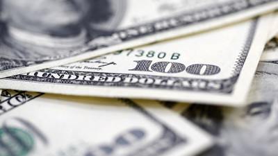 Özelleştirme gelirleri 70 milyar dolara dayandı